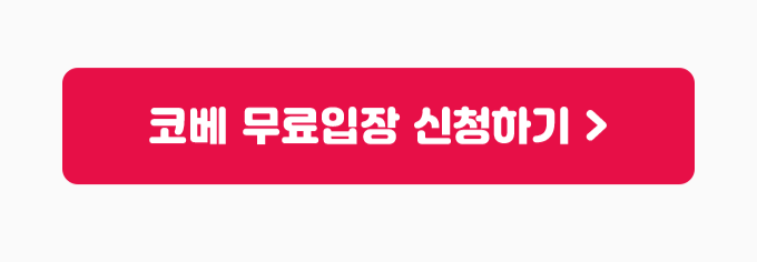 50c19855ea8aab8ff2f7a3f9e07f8e55.png