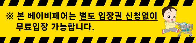 7c0eedc4e971cca189d1f75162ec1439.png
