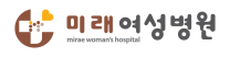 //d2nziw0vo8um7u.cloudfront.net/uploads/banner/0c89ef409ad892833b95fbb7f463c276.png