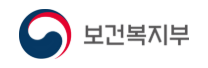 //d2nziw0vo8um7u.cloudfront.net/uploads/banner/1ec9d6ddbeccce77ee73c420021af1e0.png