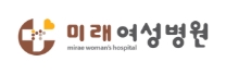 //d2nziw0vo8um7u.cloudfront.net/uploads/banner/3a32e63f82b70ed0c3ca2c3439833560.jpg