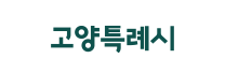 //d2nziw0vo8um7u.cloudfront.net/uploads/banner/62e0be03abf92b5731a6552bd5d7ff37.png