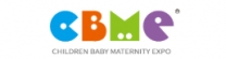 //d2nziw0vo8um7u.cloudfront.net/uploads/banner/8d07c2bbe4413847bea395e7570760b5.jpg