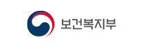 //d2nziw0vo8um7u.cloudfront.net/uploads/banner/971b42f5eefeab648ed436b859ffc209.png