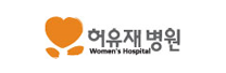 //d2nziw0vo8um7u.cloudfront.net/uploads/banner/98c5e9a75f9d18d0026359b05e6b9a5e.png