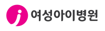 //d2nziw0vo8um7u.cloudfront.net/uploads/banner/cac8942c1f96c40149c1a78ee6e99dbf.png