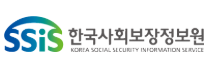 //d2nziw0vo8um7u.cloudfront.net/uploads/banner/d5e4aac3a83cd5bbb954b9b937d699b1.png