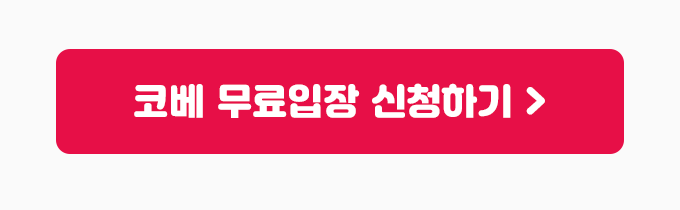 e3630195247a35ed1bb925aea65909c6.png