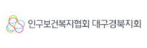 //d2nziw0vo8um7u.cloudfront.net/uploads/banner/5c91e7c8cbea6b930ceba2c7735f8eb0.png