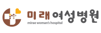 //d2nziw0vo8um7u.cloudfront.net/uploads/banner/68e620dd83159061fb2c37a6a3a950f1.png