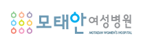 //d2nziw0vo8um7u.cloudfront.net/uploads/banner/72c3dd19126ee06e961d5173ecd5a016.png