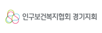//d2nziw0vo8um7u.cloudfront.net/uploads/banner/7b4f6e64e42feefa7f4a7b71975f7eee.png