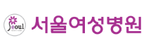 //d2nziw0vo8um7u.cloudfront.net/uploads/banner/c335d3d8bac3fb24ec73c9ac2f109a64.png